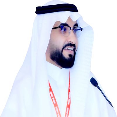 أبحاث الرفوف.. جناية التصنيف ووهم الأثر