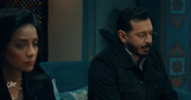 مسلسل درش.. هل الربا محرم شرعا؟ دار الإفتاء تجيب