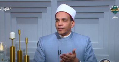 هل يجوز حرمان البنات من الميراث وتقسيم الأرض بين الإخوة فقط؟