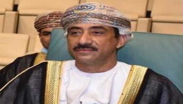 سفير سلطنة عُمان: زيارة الرئيس السيسي لمسقط تعكس متانة العلاقات