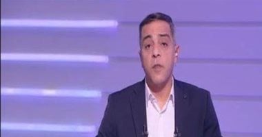 15 بطولة حصاد رحلة محمد صبري مع الزمالك فى ذكرى ميلاده اليوم