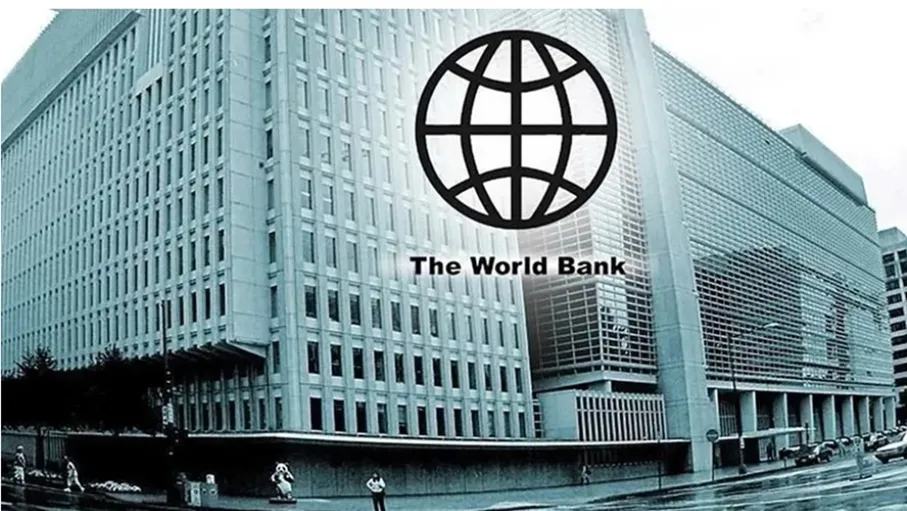 البنك الدولي يوافق على تمويل بقيمة 700 مليون دولار للأردن