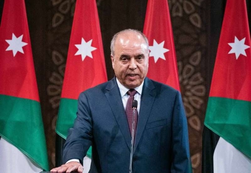 جو 24 : نواب يحاصرون الوزير محافظة بتصريحات سابقة يعارض فيها دمج وزارتي التربية والتعليم العالي