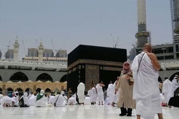 السعودية تُعلن خلو موسم الحج من التفشيات الوبائية والمهددات الصحية