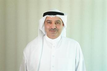 التعليم العالي تستأنف الحملة الوطنية للابتعاث الخارجي «وجهني» في نسختها الخامسة