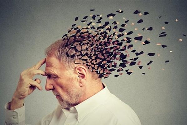اكتشاف سبب تدهور الذاكرة السريع لدى مرضى ألزهايمر