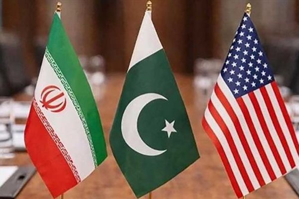 الاتحاد الأوروبي يدرس تمويل مسارات بديلة للطاقة في الشرق الأوسط