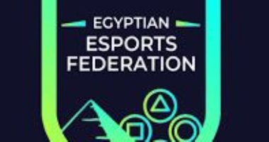 منتخب مصر لـ"eFootball" يحقق انطلاقة قوية بتصفيات بطولة الدول ويترقب مواجهة سيشيل