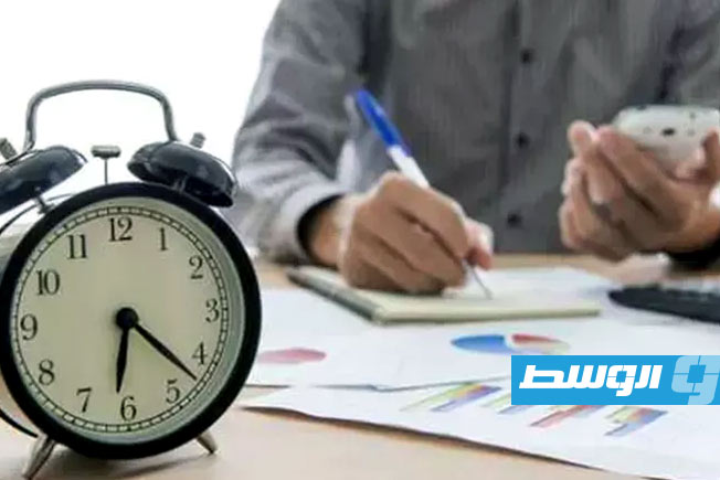 «حكومة الوحدة»: 5 ساعات عمل الدوام الرسمي في رمضان