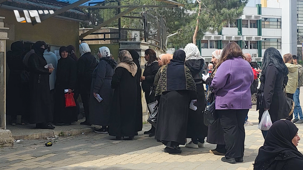 فواتير كهرباء "فلكية" تثير غضب أهالي حمص وسط أوضاع معيشية صعبة