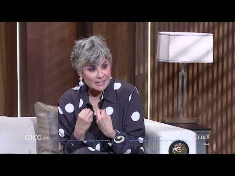 برجك هيقولك إيه بكره؟ حلقة نارية لكل الستات من برنامج الستات