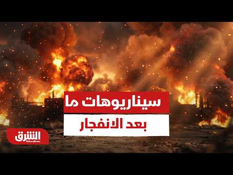سيناريوهات ما بعد الانفجار: كيف ينعكس تصعيد دمشق على ترتيبات مؤتمر البحرين الدفاعي؟