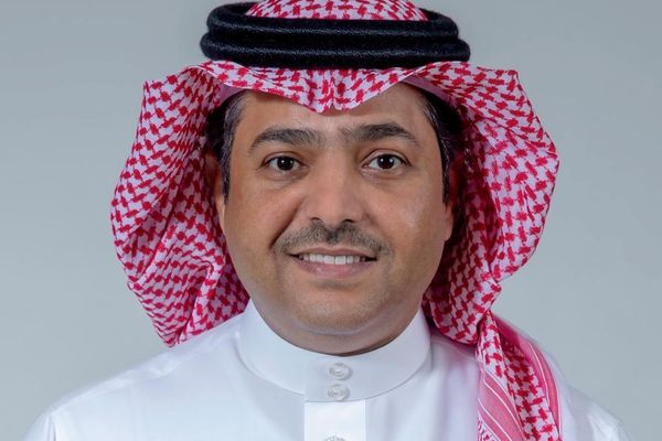 نمو صافي ربح مجموعة stc بنسبة 12% بعد استبعاد البنود غير المتكررة