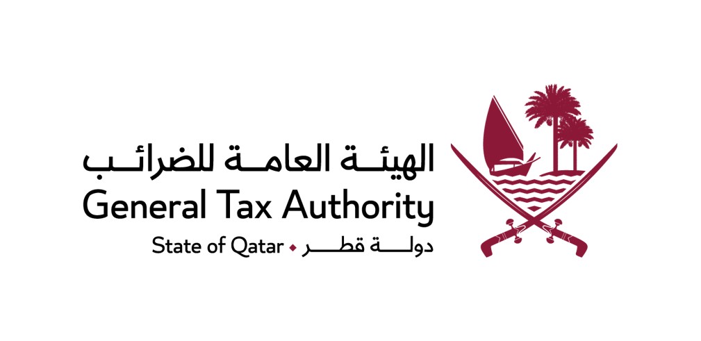 ‫ دولة قطر تعتمد آلية جديدة للضريبة الانتقائية على المشروبات المحلاة