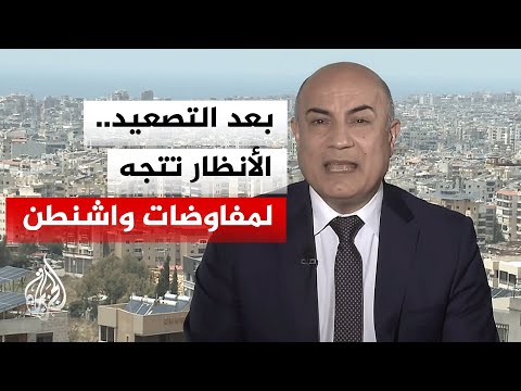 A window from Lebanon | What are the implications of the confrontation between Israel and Iran fo...