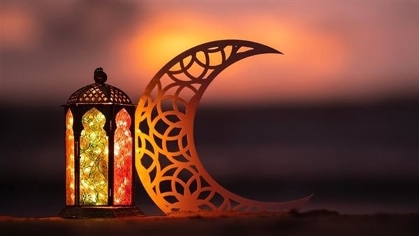 منها ليلة القدر، الأزهر للفتوى يوضح فضائل شهر رمضان (فيديو)