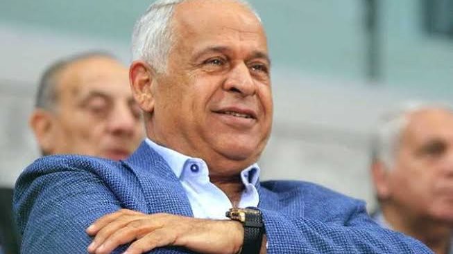 سُنة الحياة | فرج عامر يرد على الشائعات: أحترم الزمالك وأقدّره .. لكن هذه هي الحقيقة