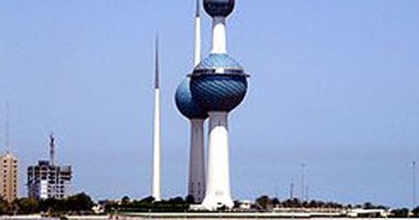 الكويت والسعودية تبحثان تعزيز التعاون في النقل البري والتنسيق الجمركي