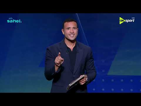 24/7 - رسالة تحدي من مرموش بعد وداع المونديال.. ورسالة مهند لاشين لبناته