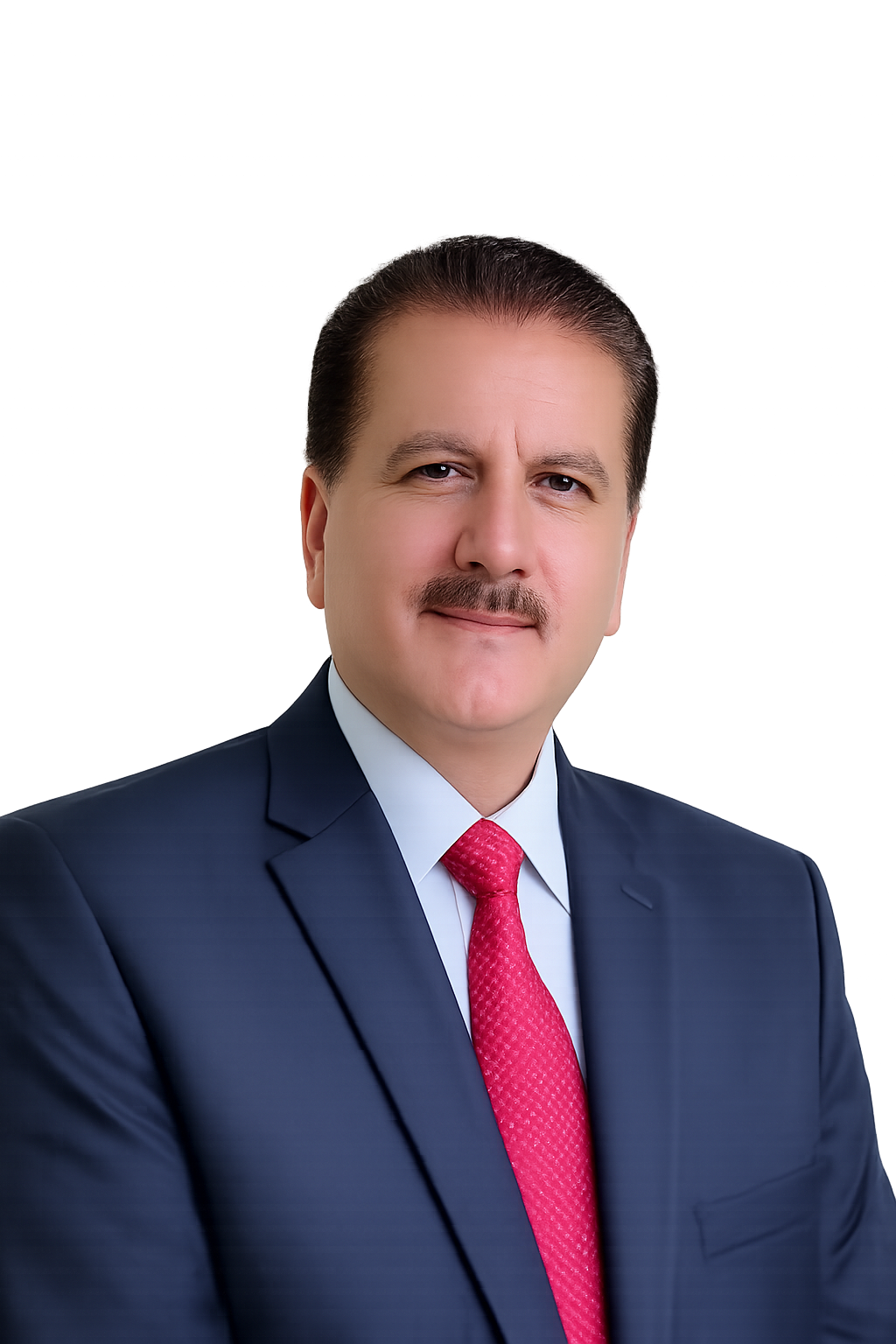 جو 24 : الأردن ليس رغيفَ شعيرٍ لسردياتكم البائسة...!
