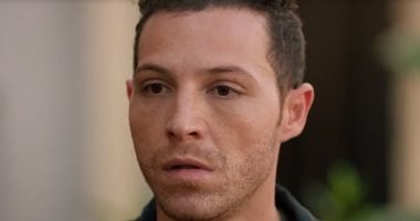 محمود حجازى بعد أزمته الأخيرة: مهما عملتوا مش هتنازل عن منع سفر ابنى