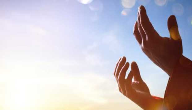 «اللهم نبهني فيه عن نومة الغافلين».. دعاء أول يوم رمضان