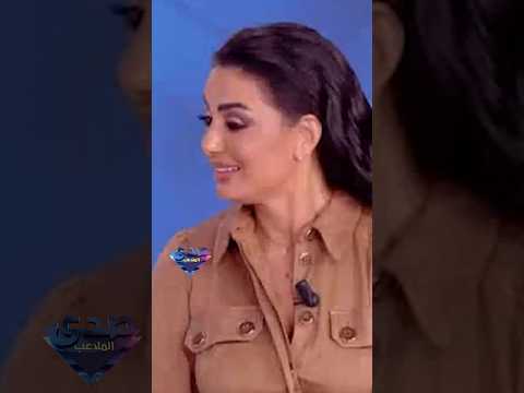 ديمة الجندي توضح اسوأ الصفات بالفن