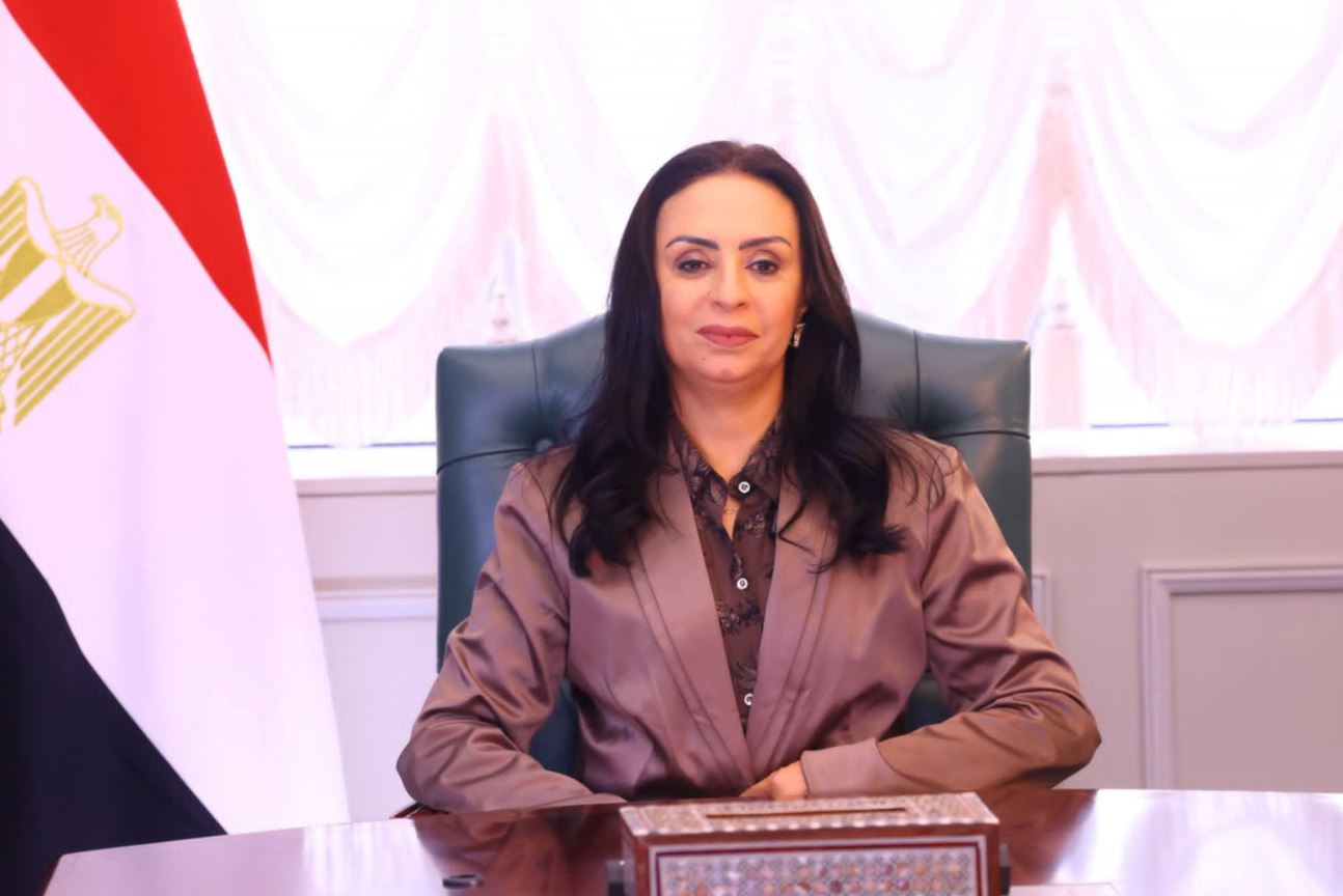 التضامن: صرف تكافل وكرامة عن شهر أبريل بقيمة تزيد على 4 مليارات جنيه اليوم