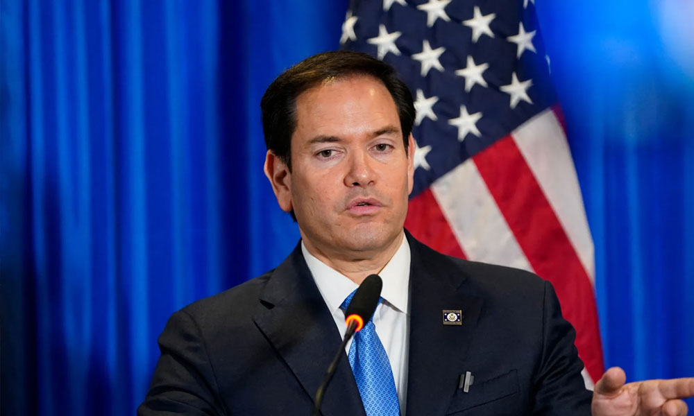 الولايات المتحدة تهنئ دولة الكويت أميرا وحكومة وشعبا بالاعياد الوطنية