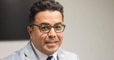باسل عادل: مصر فى لحظة اصطفاف ومرحلة مفصلية وسط تصاعد الصراعات الإقليمية