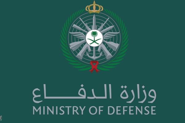 وزارة الدفاع: ما يتداول عن تعرض قاعدة الأمير سلطان الجوية بالخرج للاستهداف غير صحيح