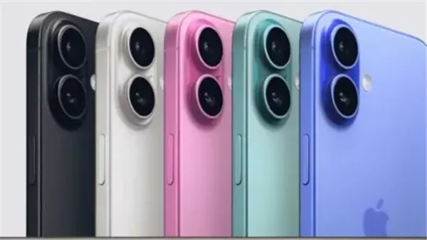 طريقة تفعيل خاصية عزل الضوضاء بهواتف آيفون