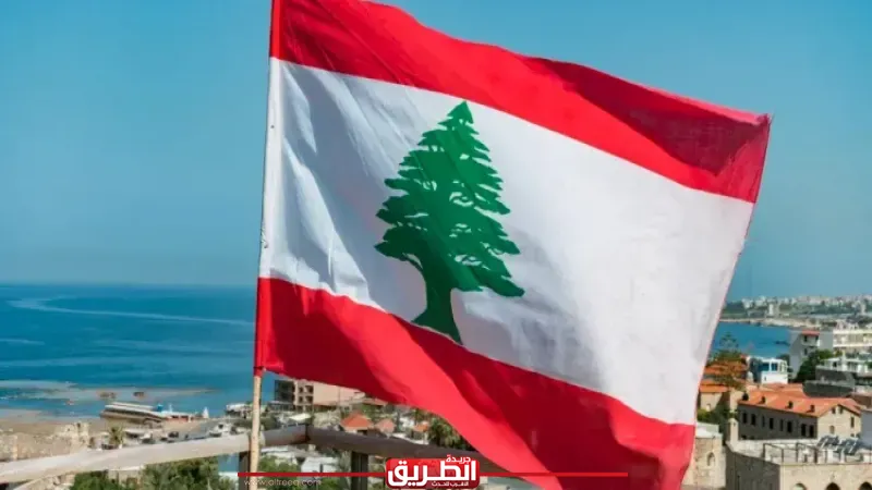 السفير هشام حمدان: لبنان يحتاج دعماً دولياً لتحويل مواقفه إلى خطوات عملية