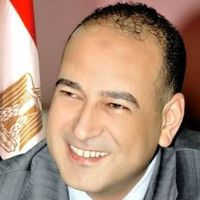 أسعار الأدوية تغرق في طوفان الغلاء
