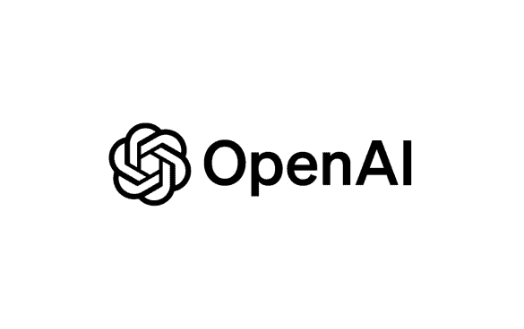 «OpenAI» تعيد توزيع أعضاء فريق مواءمة المهمة بعد حله رسميًا