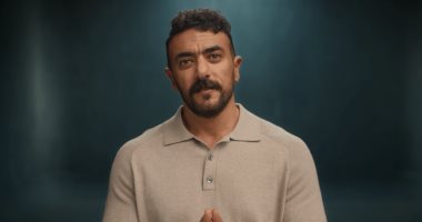 الله ينور عليكم.. أحمد العوضى يوجه رسالة للمواطنين: أطفئوا الأنوار غير المستخدمة