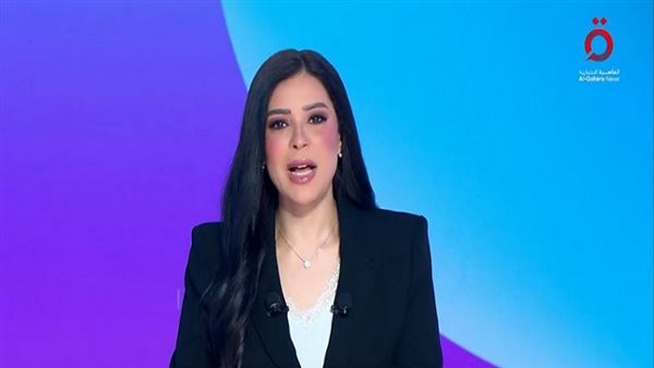 أمل الحناوي: المنطقة تدخل مرحلة أخطر من الصراع الأمريكي الإيراني|فيديو