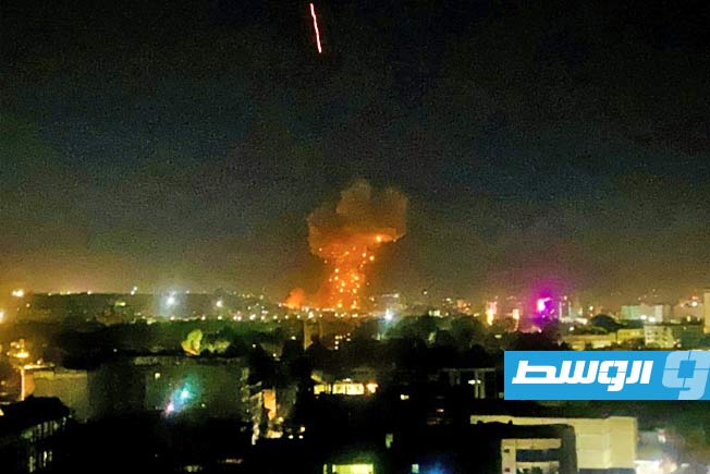 باكستان وأفغانستان تتفقان على هدنة خلال عيد الفطر