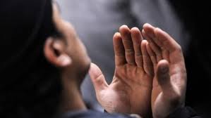 أمين الفتوى: حسن الخلق درة تاج المؤمن