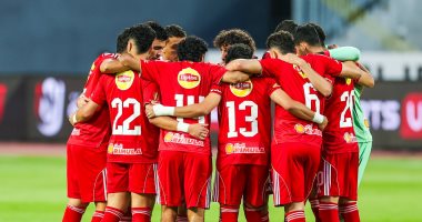 خسائر الأهلي بالموسم الجديد بعد ضياع الدوري وفقدان المشاركة بأبطال أفريقيا