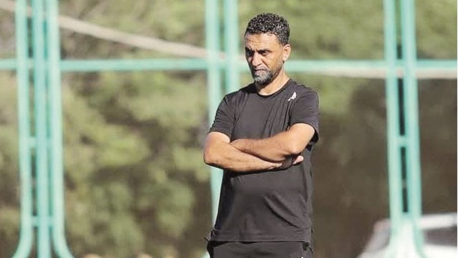 5 غيابات تمثل تحديا "لشلباية" في مستهل مشواره مع شباب الأردن