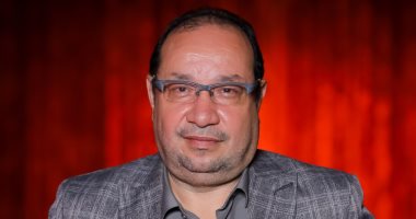 زين العابدين خيرى يكتب: «آخر المعجزات» لعبة عبد الوهاب شوقى من العدم إلى الوهم