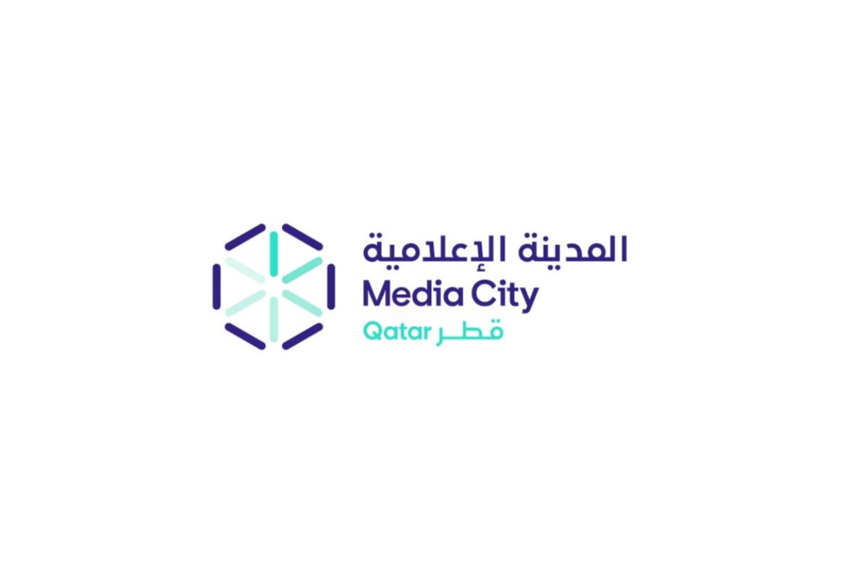 ‫ المدينة الإعلامية قطر.. ريادة رقمية ونمو متصاعد وسط بيئة مرنة ومتكاملة