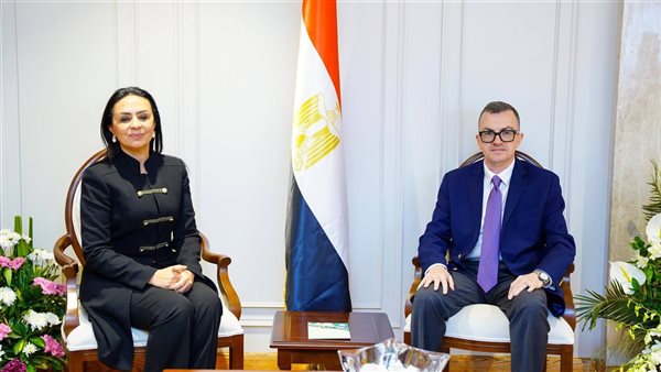 الحكومة تبدأ التحول التدريجي من الدعم النقدي إلى التمكين الاقتصادي