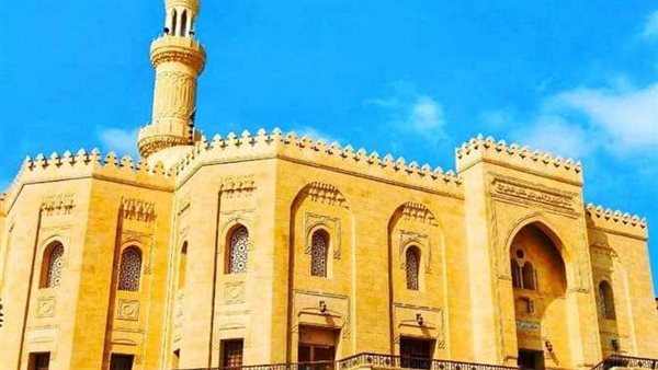 في 8 محافظات.. الأوقاف تفتتح 21 مسجدًا الجمعة ضمن خطتها لإعمار بيوت الله