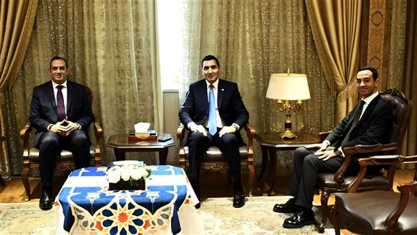 خطة «الحكومة» لتوسيع قاعدة الممارسة الرياضية بين طلاب مصر