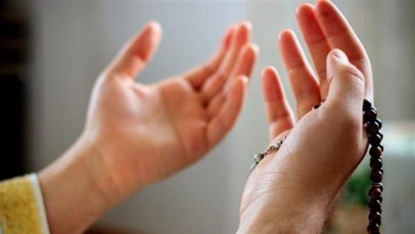 دعاء اليوم الرابع من رمضان للتوبة وطلب المغفرة