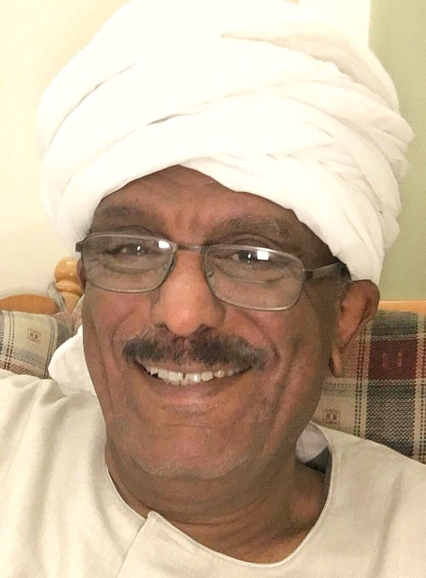 بعض جوانب الإسلام في جنوب السودان إبان عهد التركية