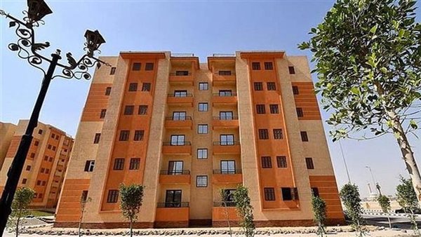 قانون الإسكان الاجتماعي، هل يجوز للمواطن الحصول على أكثر من وحدة؟