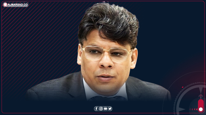 النيابة: حبس 3 متهمين بتزوير طلب تحويل والاستيلاء على 1.237.930 دينار في مصراتة